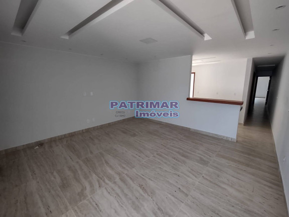 Imagem Casa com 3 Quartos à Venda, 121 m² em Itaipuaçu - Maricá Imagem Casa com 3 Quartos à Venda, 121 m² em Itaipuaçu - Maricá