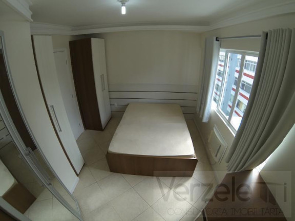 Imagem Apartamento com 3 Quartos para Temporada, 135 m² em Centro - Balneário Camboriú Imagem Apartamento com 3 Quartos para Temporada, 135 m² em Centro - Balneário Camboriú
