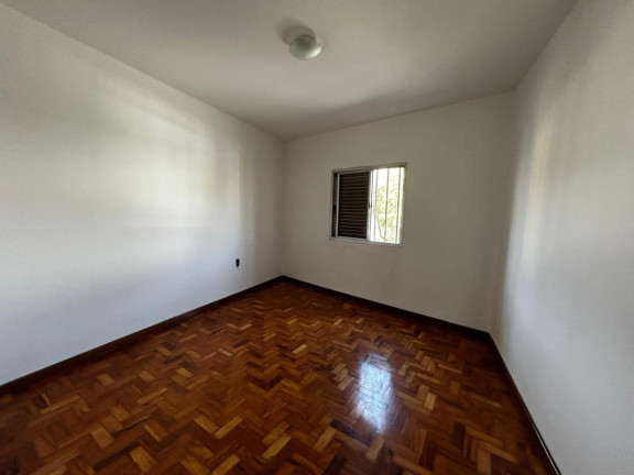 Imagem Sobrado com 3 Quartos à Venda, 302 m² em Vila Medeiros - São Paulo
