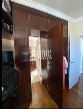Imagem Apartamento com 3 Quartos à Venda, 135 m² em Centro - Campos Dos Goytacazes