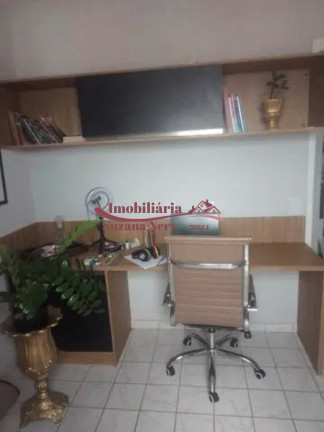 Imagem Apartamento com 2 Quartos à Venda, 47 m² em Ponta Negra - Natal Imagem Apartamento com 2 Quartos à Venda, 47 m² em Ponta Negra - Natal