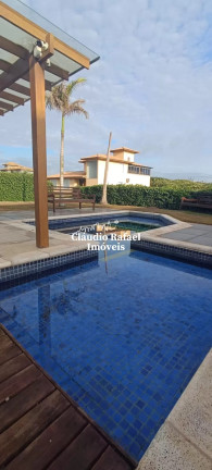 Imagem Casa à Venda, 160 m² em Baia Formosa - Armação Dos Búzios Imagem Casa à Venda, 160 m² em Baia Formosa - Armação Dos Búzios