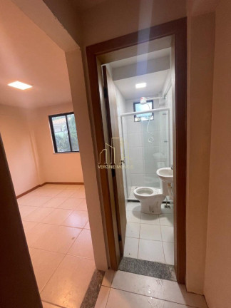 Imagem Imóvel com 4 Quartos à Venda, 167 m² em Pituaçu - Salvador Imagem Imóvel com 4 Quartos à Venda, 167 m² em Pituaçu - Salvador