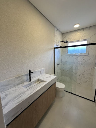 Imagem Casa com 5 Quartos à Venda ou Locação, 550 m² em Condominio Porto Atibaia - Atibaia Imagem Casa com 5 Quartos à Venda ou Locação, 550 m² em Condominio Porto Atibaia - Atibaia