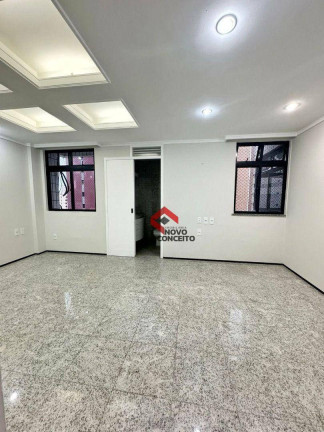 Imagem Apartamento com 3 Quartos à Venda, 151 m² em Meireles - Fortaleza Imagem Apartamento com 3 Quartos à Venda, 151 m² em Meireles - Fortaleza