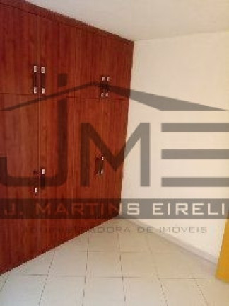 Imagem Apartamento com 2 Quartos para Alugar, em Lins De Vasconcelos - Rio De Janeiro Imagem Apartamento com 2 Quartos para Alugar, em Lins De Vasconcelos - Rio De Janeiro