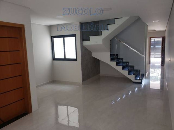 Imagem Sobrado com 1 Quarto à Venda, 166 m² em Anchieta - São Bernardo Do Campo