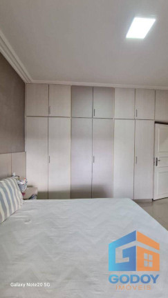 Imagem Sobrado com 5 Quartos para Alugar, 496 m² em Jardim Das Américas - Cuiabá Imagem Sobrado com 5 Quartos para Alugar, 496 m² em Jardim Das Américas - Cuiabá