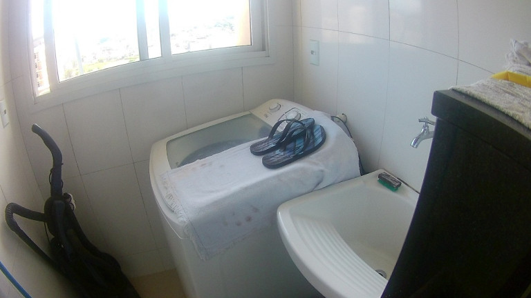 Imagem Imóvel com 2 Quartos à Venda, 85 m² em Praia Do Morro - Guarapari Imagem Imóvel com 2 Quartos à Venda, 85 m² em Praia Do Morro - Guarapari