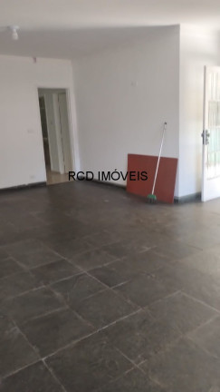 Imagem Sobrado com 2 Quartos à Venda, 250 m² em Vila Dalva - São Paulo
