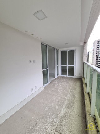 Imagem Apartamento com 4 Quartos à Venda, 125 m² em Praia Da Costa - Vila Velha Imagem Apartamento com 4 Quartos à Venda, 125 m² em Praia Da Costa - Vila Velha