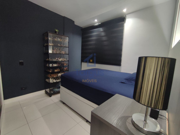 Imagem Apartamento com 2 Quartos à Venda, 46 m² em Tatuapé - São Paulo Imagem Apartamento com 2 Quartos à Venda, 46 m² em Tatuapé - São Paulo