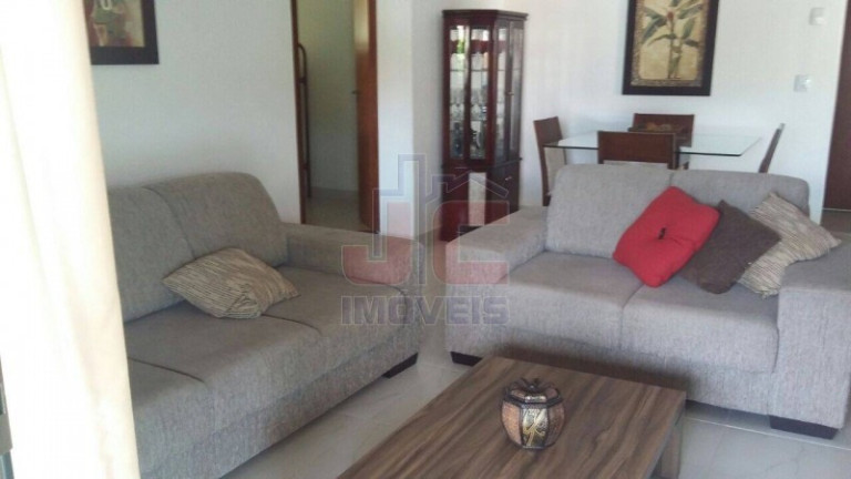 Imagem Imóvel com 3 Quartos à Venda, 420 m² em Centro - Capitólio