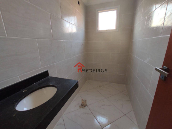 Imagem Apartamento com 3 Quartos à Venda, 116 m² em Canto Do Forte - Praia Grande Imagem Apartamento com 3 Quartos à Venda, 116 m² em Canto Do Forte - Praia Grande