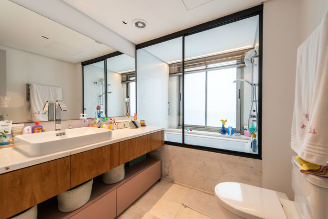Imagem Casa de Condomínio com 4 Quartos à Venda, 925 m² em Alto De Pinheiros - São Paulo Imagem Casa de Condomínio com 4 Quartos à Venda, 925 m² em Alto De Pinheiros - São Paulo