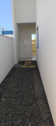 Imagem Apartamento com 2 Quartos à Venda, em Itajuba - Barra Velha Imagem Apartamento com 2 Quartos à Venda, em Itajuba - Barra Velha