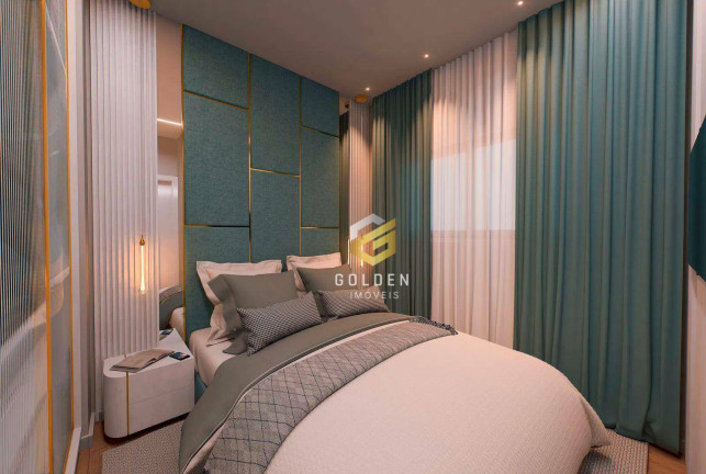 Imagem Apartamento com 1 Quarto à Venda, 40 m² em Morretes - Itapema Imagem Apartamento com 1 Quarto à Venda, 40 m² em Morretes - Itapema