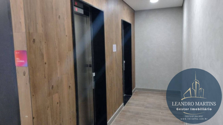 Imagem Apartamento com 2 Quartos à Venda, 41 m² em Vila Mariana - São Paulo Imagem Apartamento com 2 Quartos à Venda, 41 m² em Vila Mariana - São Paulo