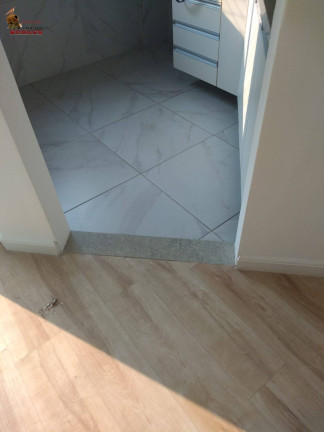 Imagem Apartamento com 1 Quarto para Alugar, 33 m² em Moema - São Paulo Imagem Apartamento com 1 Quarto para Alugar, 33 m² em Moema - São Paulo