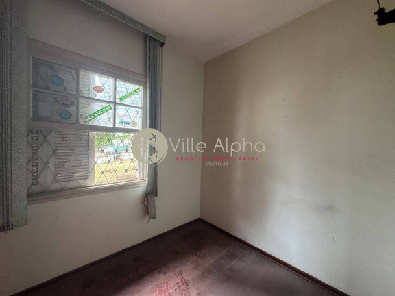 Casa com 3 Quartos à Venda, 100 m² em Boqueirao - Santos