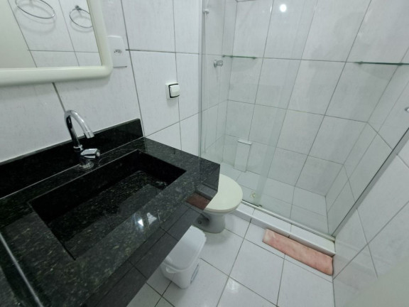 Imagem Apartamento com 2 Quartos à Venda, 58 m² em Pitangueiras - Guarujá Imagem Apartamento com 2 Quartos à Venda, 58 m² em Pitangueiras - Guarujá