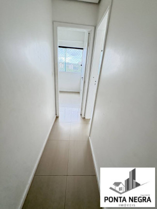 Imagem Apartamento com 3 Quartos para Alugar, 94 m² em Ponta Negra - Manaus Imagem Apartamento com 3 Quartos para Alugar, 94 m² em Ponta Negra - Manaus