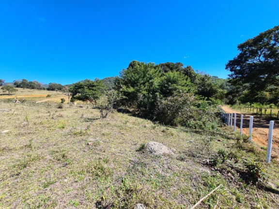 Imagem Imóvel à Venda, 20.000 m² em Condomínio Rural Estancias Vera Cruz De Caeté - Caeté Imagem Imóvel à Venda, 20.000 m² em Condomínio Rural Estancias Vera Cruz De Caeté - Caeté