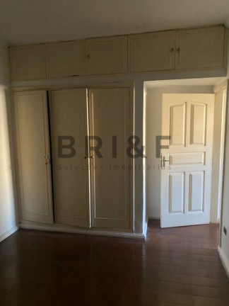 Imagem Casa com 3 Quartos à Venda, 189 m² em Vila Cordeiro - São Paulo Imagem Casa com 3 Quartos à Venda, 189 m² em Vila Cordeiro - São Paulo