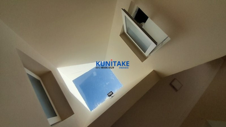 Imagem Casa com 3 Quartos à Venda, 190 m² em Centro - Cachoeirinha Imagem Casa com 3 Quartos à Venda, 190 m² em Centro - Cachoeirinha