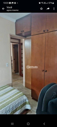 Imagem Apartamento com 3 Quartos à Venda, 95 m² em Parque Prado - Campinas Imagem Apartamento com 3 Quartos à Venda, 95 m² em Parque Prado - Campinas