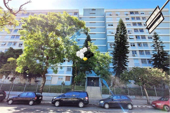Imagem Apartamento com 2 Quartos à Venda, 65 m² em Azenha - Porto Alegre Imagem Apartamento com 2 Quartos à Venda, 65 m² em Azenha - Porto Alegre