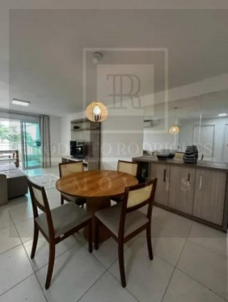 Imagem Apartamento com 3 Quartos à Venda, 115 m² em Porto Das Dunas - Aquiraz Imagem Apartamento com 3 Quartos à Venda, 115 m² em Porto Das Dunas - Aquiraz