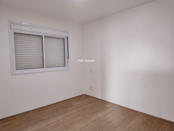 Imagem Imóvel com 2 Quartos para Alugar, 80 m² em Interlagos - São Paulo Imagem Imóvel com 2 Quartos para Alugar, 80 m² em Interlagos - São Paulo