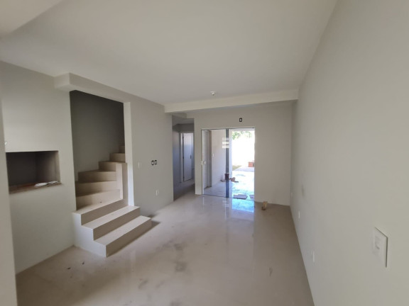 Imagem Casa com 2 Quartos à Venda, 81 m² em Linha Santa Cruz - Santa Cruz Do Sul Imagem Casa com 2 Quartos à Venda, 81 m² em Linha Santa Cruz - Santa Cruz Do Sul