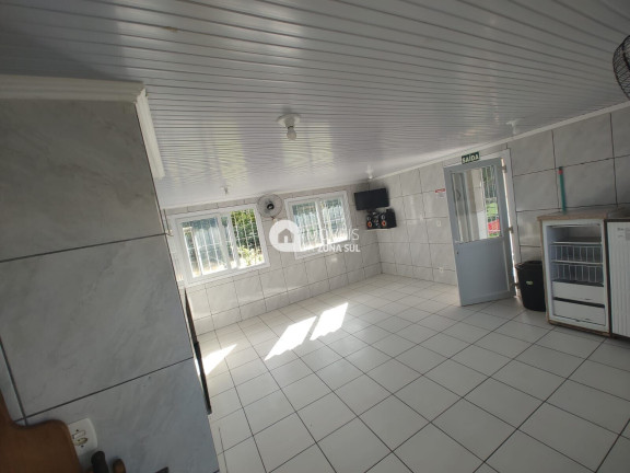 Imagem Apartamento com 2 Quartos à Venda, 54 m²