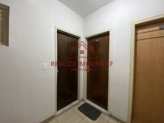 Imagem Apartamento com 2 Quartos à Venda, 74 m² em Passagem - Cabo Frio Imagem Apartamento com 2 Quartos à Venda, 74 m² em Passagem - Cabo Frio