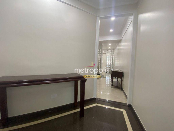 Imagem Sala Comercial para Alugar, 60 m² em Centro - São Caetano Do Sul Imagem Sala Comercial para Alugar, 60 m² em Centro - São Caetano Do Sul