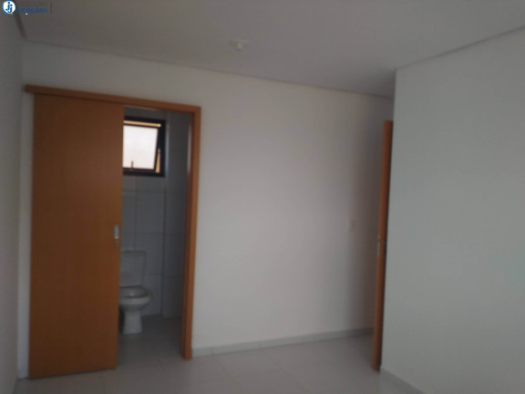 Imagem Apartamento com 2 Quartos para Alugar ou Temporada, 57 m² em Lagoa Nova - Natal Imagem Apartamento com 2 Quartos para Alugar ou Temporada, 57 m² em Lagoa Nova - Natal