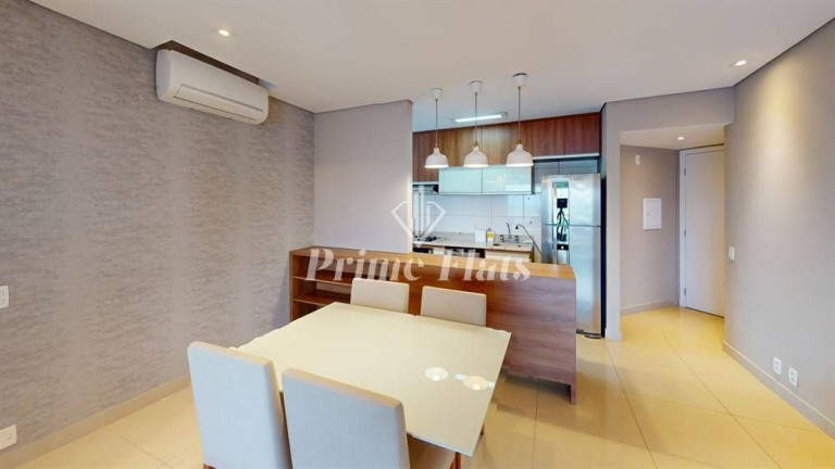 Imagem Apartamento com 2 Quartos para Alugar, 80 m² em Vila Nova Conceição - São Paulo Imagem Apartamento com 2 Quartos para Alugar, 80 m² em Vila Nova Conceição - São Paulo