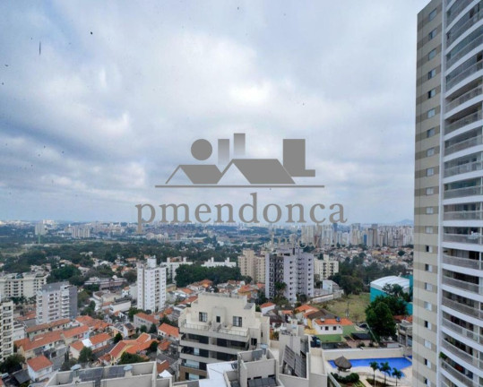 Imagem Apartamento com 3 Quartos à Venda, 245 m² em Alto De Pinheiros - São Paulo Imagem Apartamento com 3 Quartos à Venda, 245 m² em Alto De Pinheiros - São Paulo