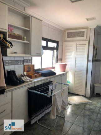 Imagem Cobertura com 3 Quartos à Venda, 500 m² em Rudge Ramos - São Bernardo Do Campo Imagem Cobertura com 3 Quartos à Venda, 500 m² em Rudge Ramos - São Bernardo Do Campo