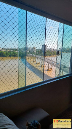 Imagem Apartamento com 2 Quartos à Venda, 64 m² em Parque Jardim Carioca - Campos Dos Goytacazes Imagem Apartamento com 2 Quartos à Venda, 64 m² em Parque Jardim Carioca - Campos Dos Goytacazes