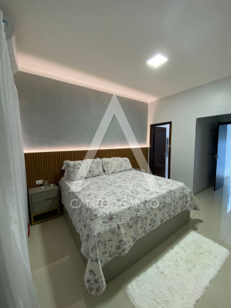 Imagem Casa com 2 Quartos à Venda, 320 m² em Jardim Paraíso Ii - Sinop Imagem Casa com 2 Quartos à Venda, 320 m² em Jardim Paraíso Ii - Sinop