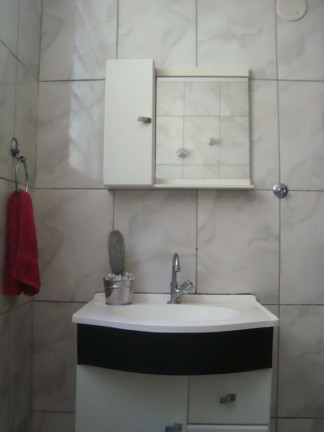 Imagem Apartamento com 2 Quartos à Venda, 87 m² em Vila Mathias - Santos Imagem Apartamento com 2 Quartos à Venda, 87 m² em Vila Mathias - Santos