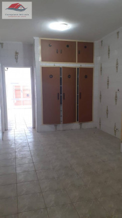 Imagem Casa com 4 Quartos à Venda, 500 m² em Vila Augusta - Guarulhos Imagem Casa com 4 Quartos à Venda, 500 m² em Vila Augusta - Guarulhos