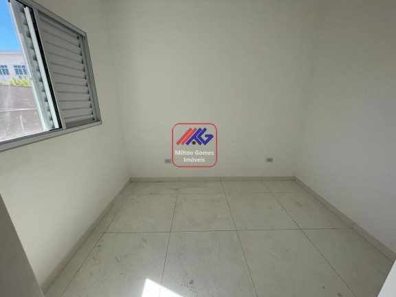 Imagem Apartamento com 2 Quartos à Venda, 50 m² em Itaquera - São Paulo Imagem Apartamento com 2 Quartos à Venda, 50 m² em Itaquera - São Paulo