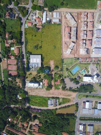 Terreno à Venda, 10.000 m² em Pinheirinho - Vinhedo