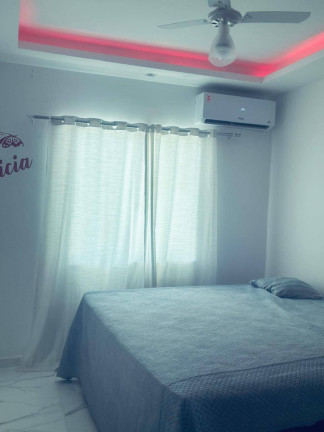 Imagem Casa com 4 Quartos para Alugar, 100 m² em Ponte Dos Leites - Araruama Imagem Casa com 4 Quartos para Alugar, 100 m² em Ponte Dos Leites - Araruama