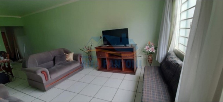 Imagem Apartamento com 2 Quartos à Venda, 90 m² em Campos Elíseos - Ribeirão Preto