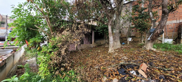 Imagem Imóvel com 2 Quartos à Venda, 250 m² em Santo Amaro - São Paulo